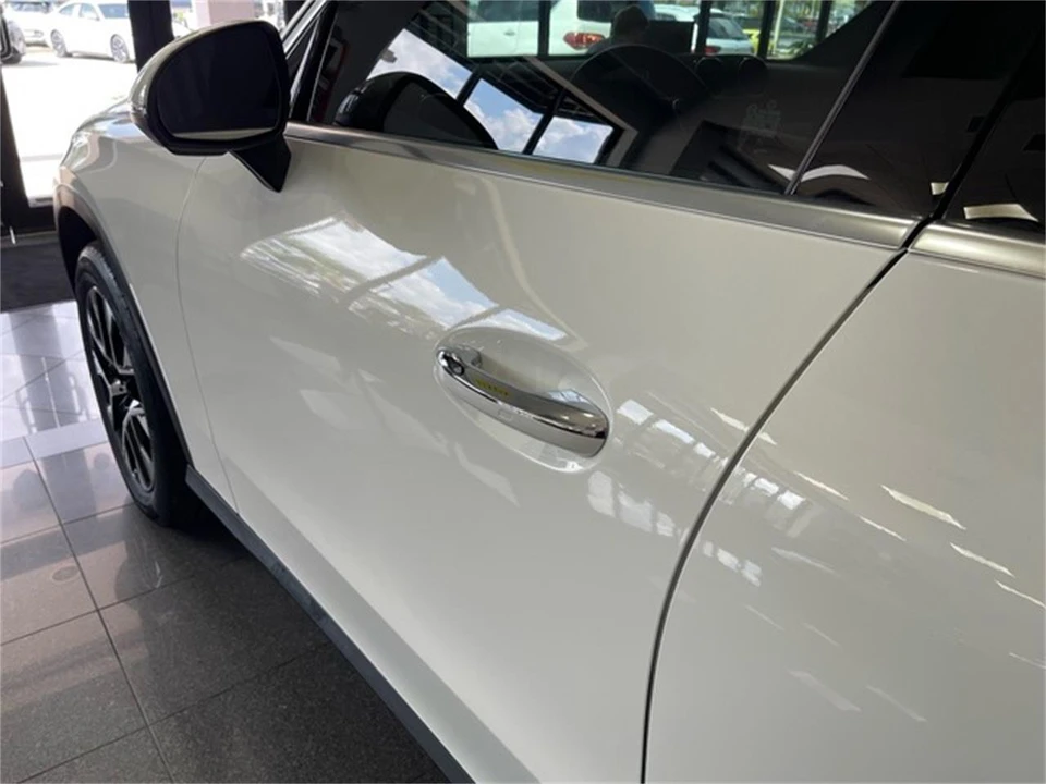 2025 Mercedes-Benz X254/C254 GLC - Image 13 of 31