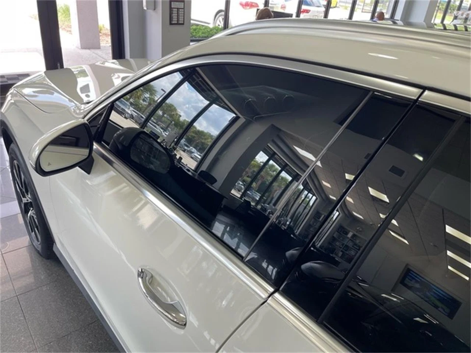 2025 Mercedes-Benz X254/C254 GLC - Image 14 of 31