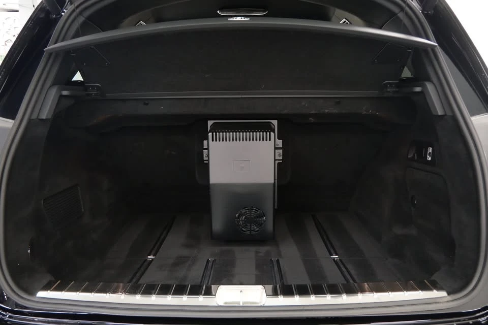 2025 Mercedes-Benz - Image 15 of 15