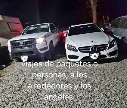 2025 Mercedes-Benz Mercedes-AMG A-Class AMG A 35 4MATIC Sedan 4D