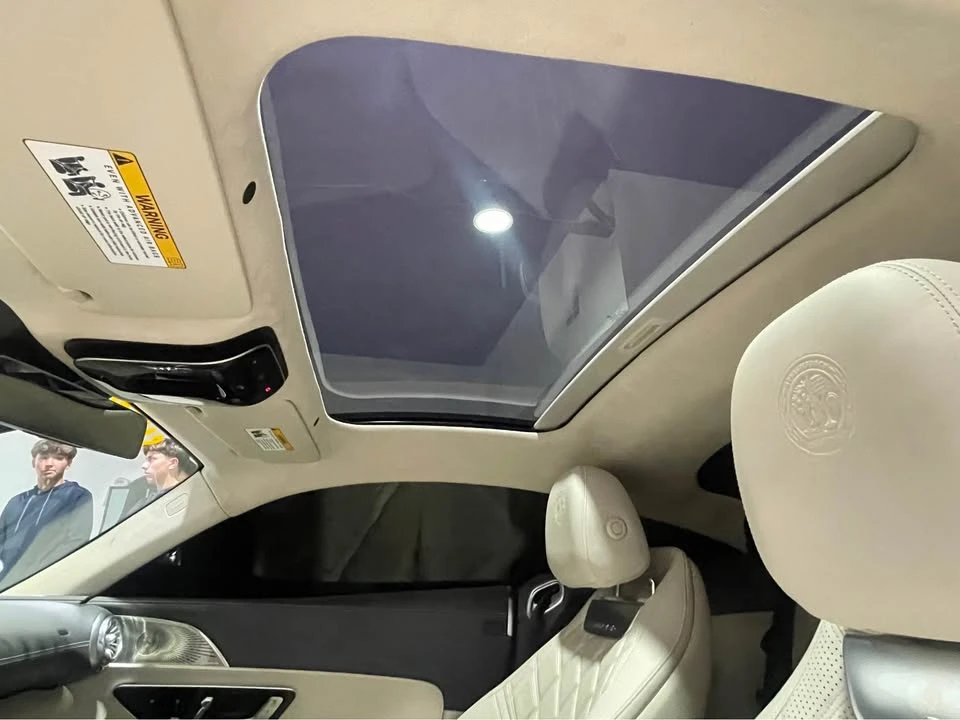 2025 Mercedes-Benz C192 AMG GT 53 - Image 20 of 20