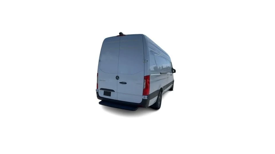 2025 Mercedes-Benz VS30 Sprinter - Image 6 of 17