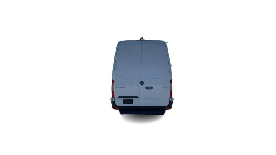 2025 Mercedes-Benz VS30 Sprinter - Image 5 of 17