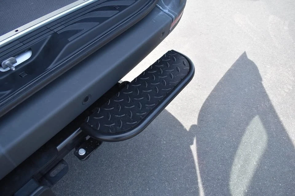 2025 Mercedes-Benz VS30 Sprinter - Image 11 of 13