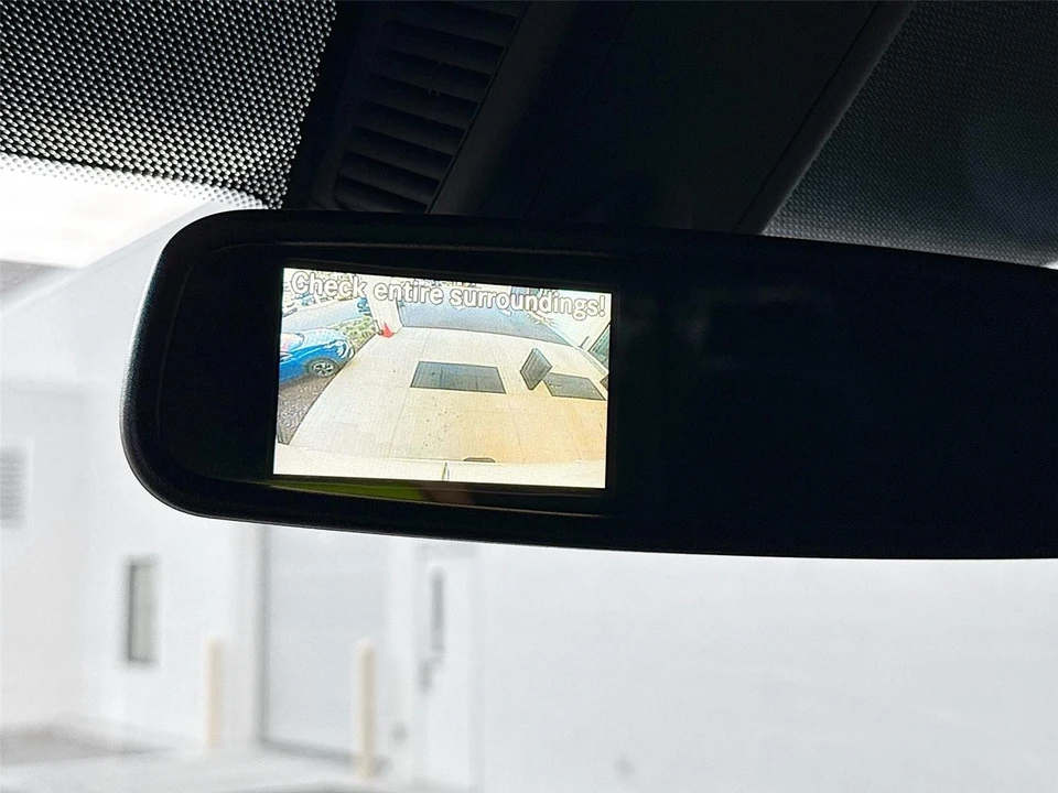 2025 Mercedes-Benz VS30 Sprinter - Image 9 of 21