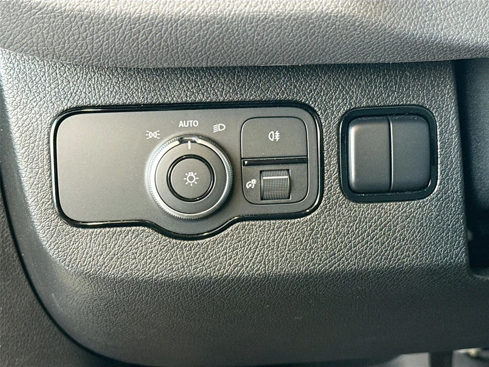 2025 Mercedes-Benz VS30 Sprinter - Image 7 of 21