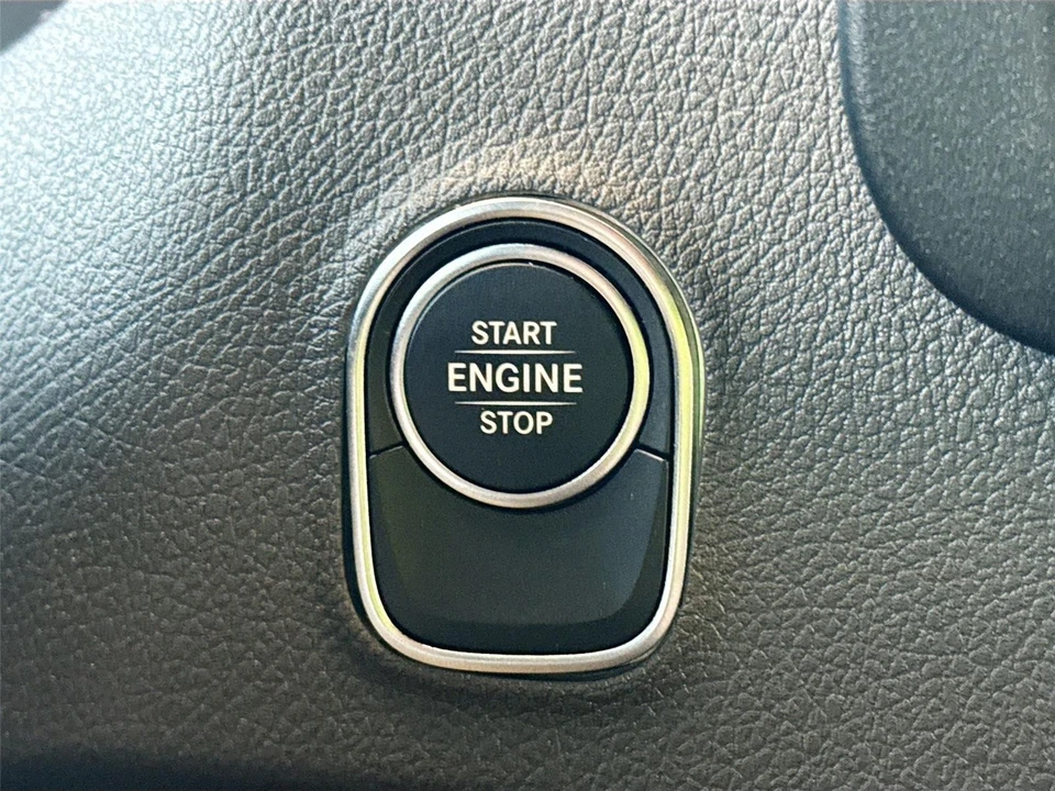 2025 Mercedes-Benz VS30 Sprinter - Image 10 of 21