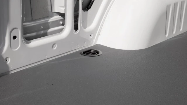 2025 Mercedes-Benz VS30 Sprinter - Image 12 of 12