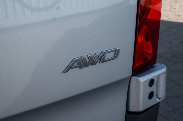 2025 Mercedes-Benz VS30 Sprinter - Image 7 of 20