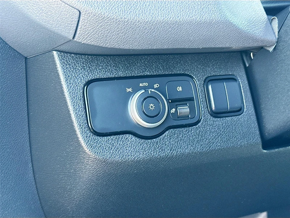 2025 Mercedes-Benz VS30 Sprinter - Image 7 of 21