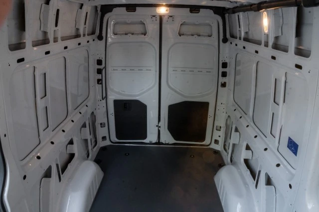 2025 Mercedes-Benz VS30 Sprinter - Image 11 of 12
