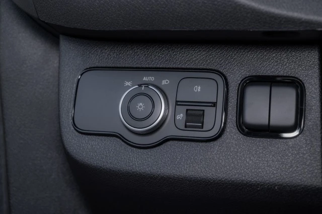 2025 Mercedes-Benz VS30 Sprinter - Image 21 of 21