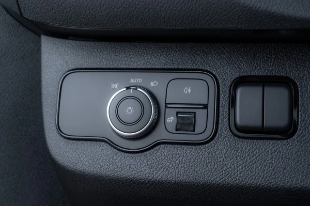 2025 Mercedes-Benz VS30 Sprinter - Image 21 of 21