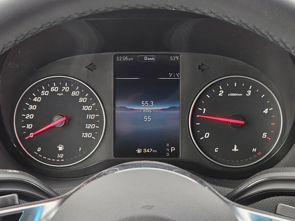 2025 Mercedes-Benz VS30 Sprinter - Image 16 of 21