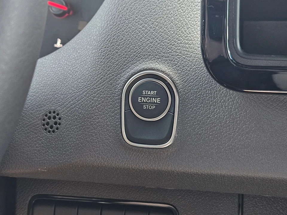 2025 Mercedes-Benz VS30 Sprinter - Image 19 of 21