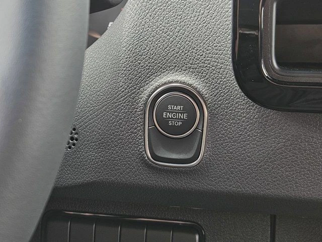 2025 Mercedes-Benz VS30 Sprinter - Image 19 of 21