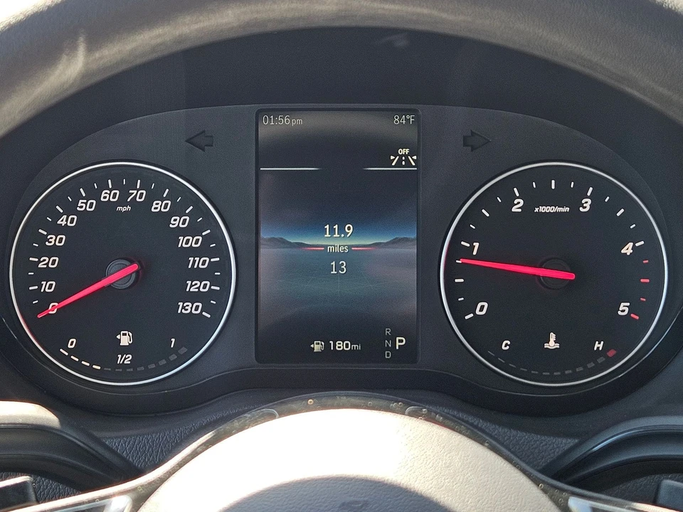 2025 Mercedes-Benz VS30 Sprinter - Image 16 of 21