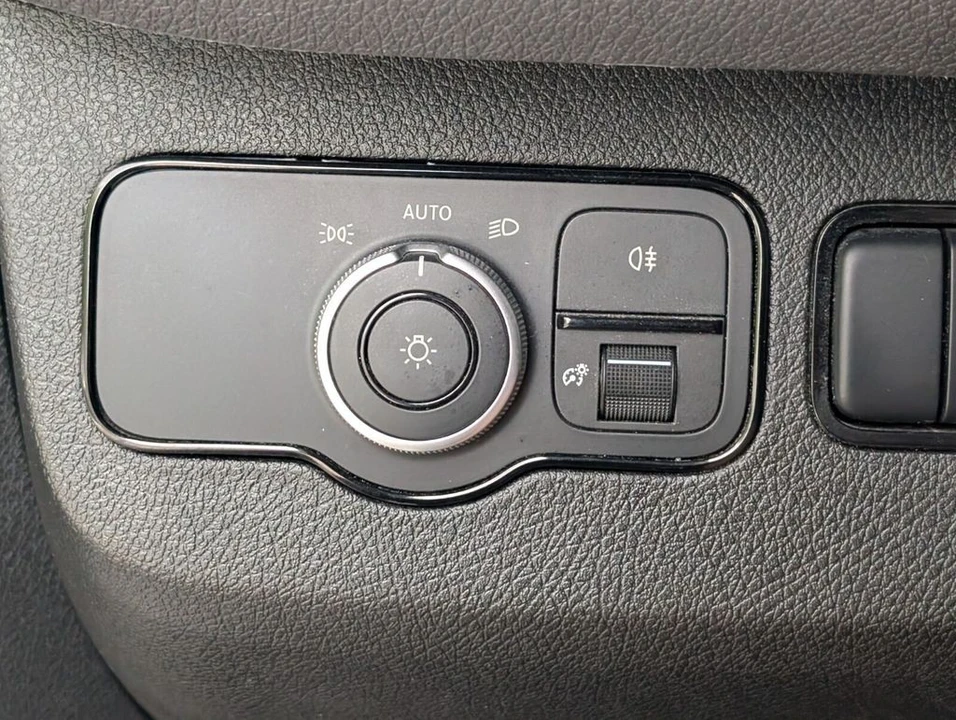 2025 Mercedes-Benz VS30 Sprinter - Image 20 of 21