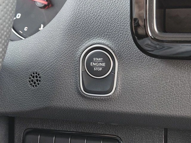 2025 Mercedes-Benz VS30 Sprinter - Image 19 of 21