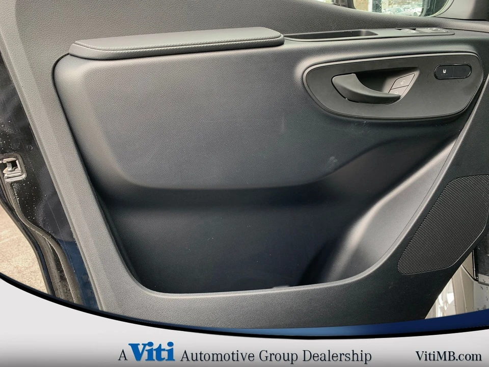 2025 Mercedes-Benz VS30 Sprinter - Image 11 of 20