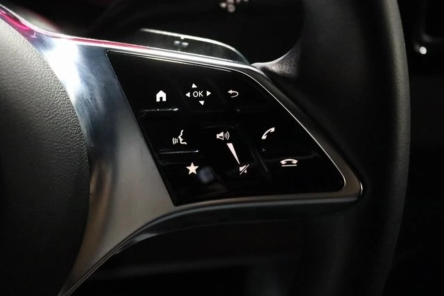 2025 Mercedes-Benz VS30 Sprinter - Image 5 of 12
