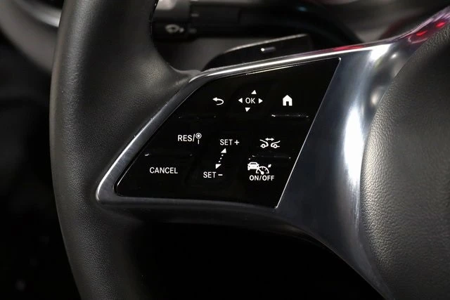 2025 Mercedes-Benz VS30 Sprinter - Image 3 of 12