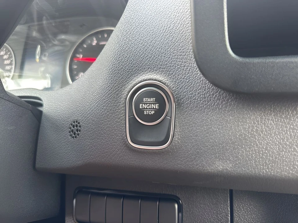 2025 Mercedes-Benz VS30 Sprinter - Image 18 of 21