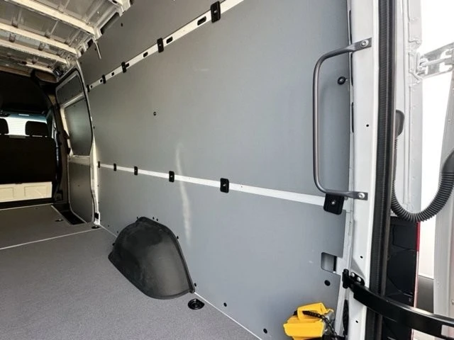 2025 Mercedes-Benz VS30 Sprinter - Image 12 of 12