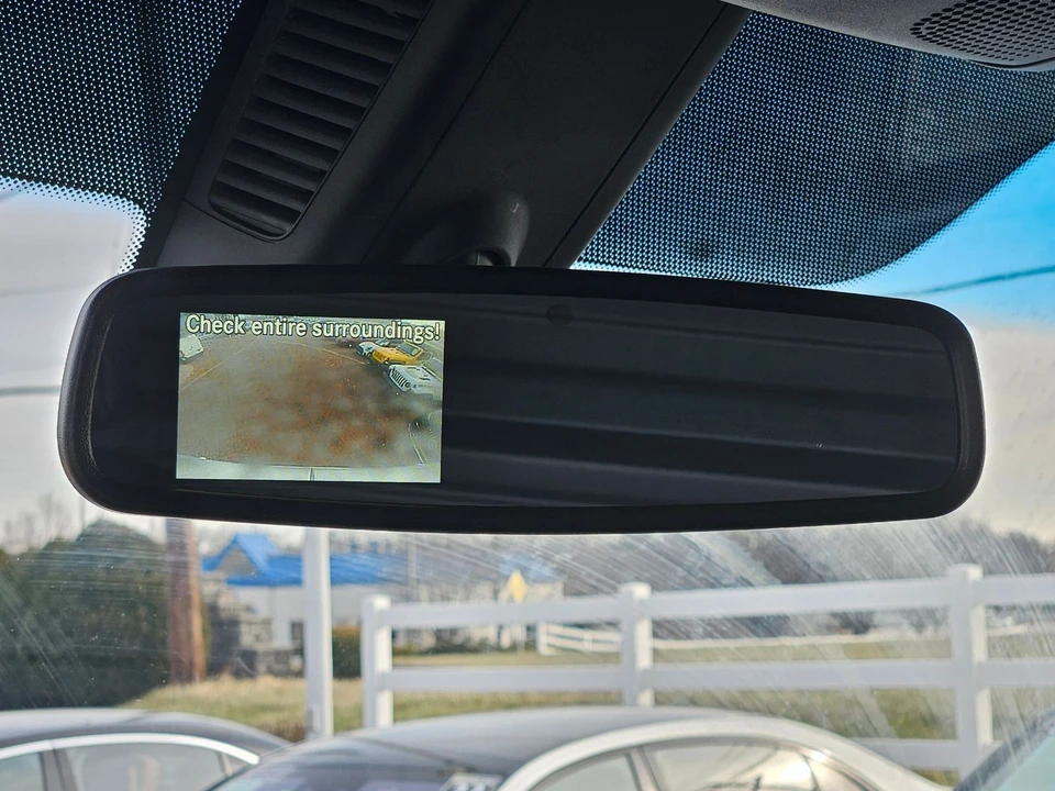 2025 Mercedes-Benz VS30 Sprinter - Image 17 of 21
