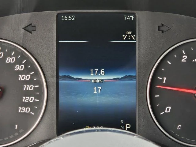 2025 Mercedes-Benz VS30 Sprinter - Image 16 of 21
