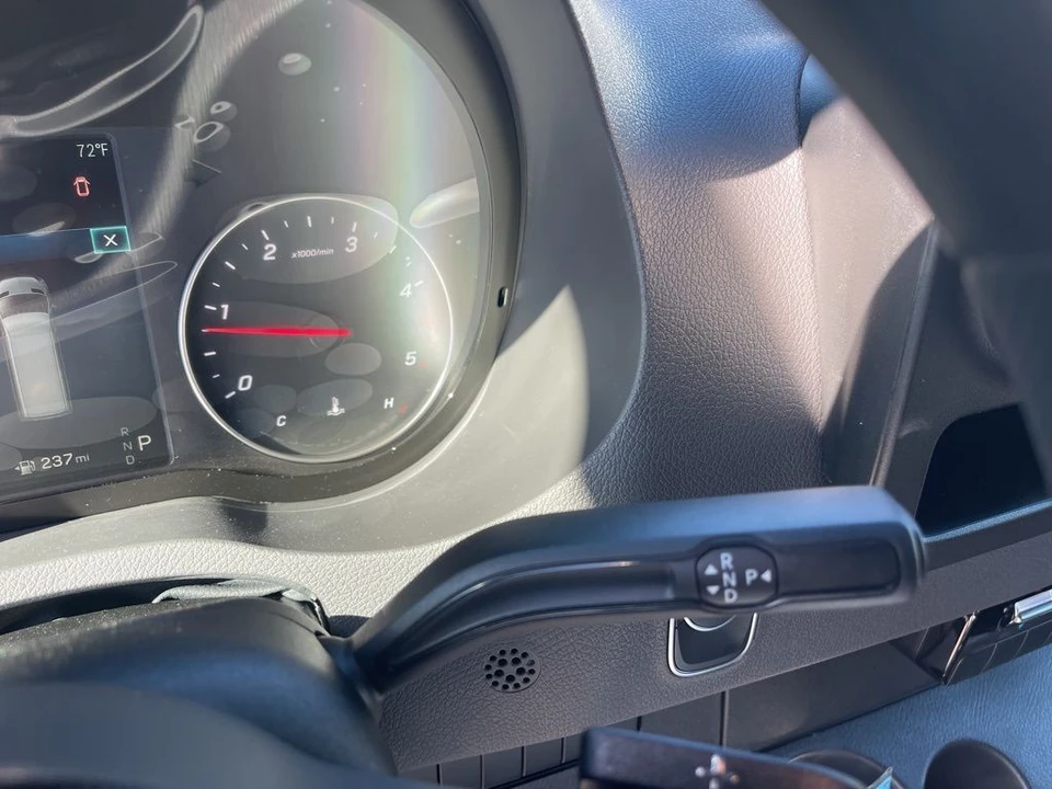 2025 Mercedes-Benz VS30 Sprinter - Image 17 of 21