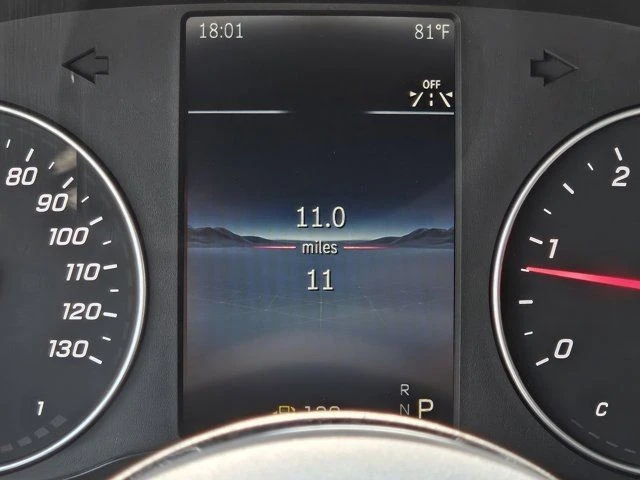 2025 Mercedes-Benz VS30 Sprinter - Image 15 of 21