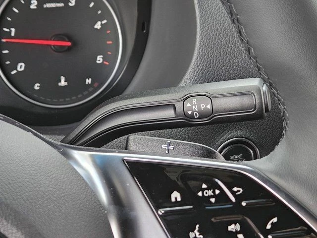 2025 Mercedes-Benz VS30 Sprinter - Image 16 of 21