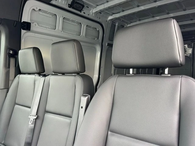 2025 Mercedes-Benz VS30 Sprinter - Image 18 of 21