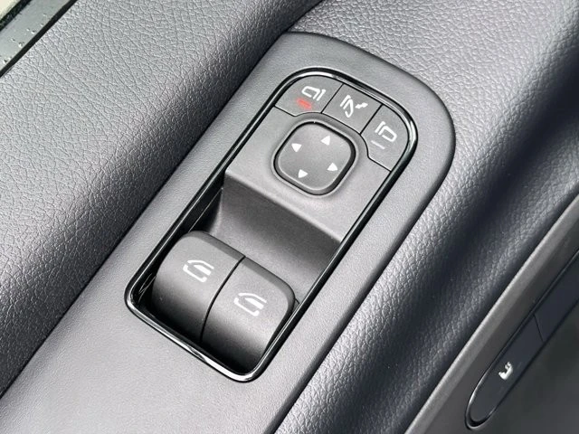 2025 Mercedes-Benz VS30 Sprinter - Image 16 of 21