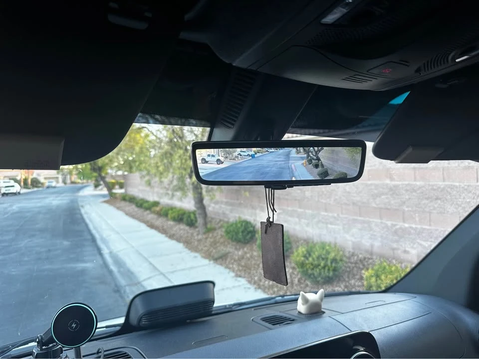 2025 Mercedes-Benz VS30 Sprinter - Image 3 of 20