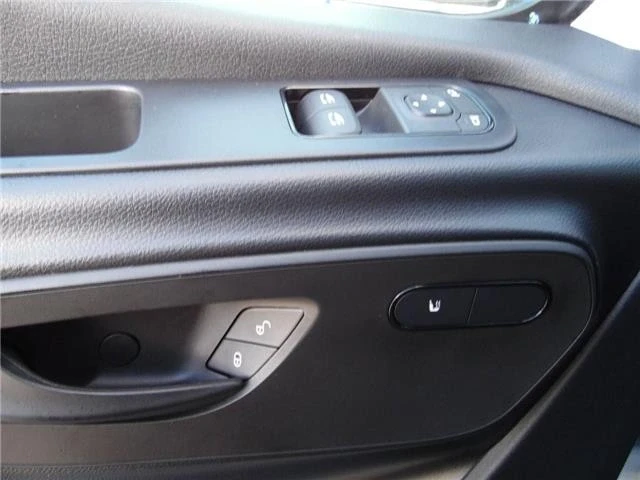 2025 Mercedes-Benz VS30 Sprinter - Image 20 of 21