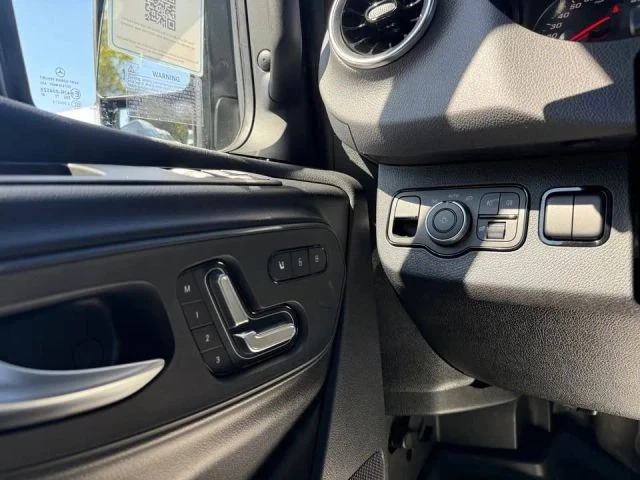 2025 Mercedes-Benz VS30 Sprinter - Image 2 of 11