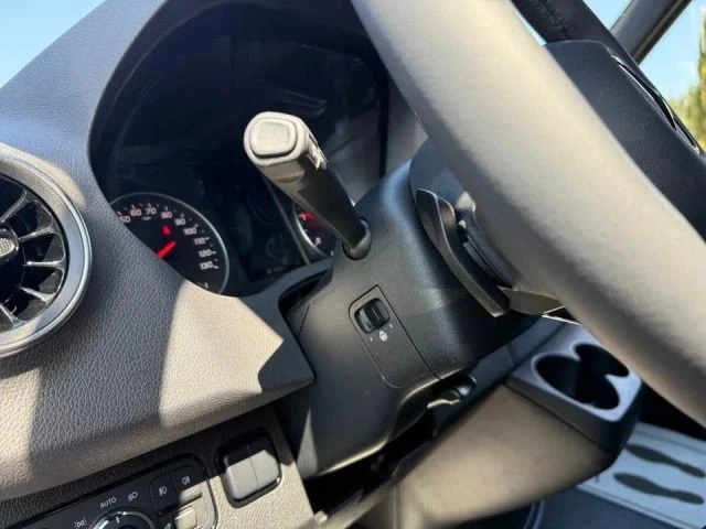 2025 Mercedes-Benz VS30 Sprinter - Image 11 of 11
