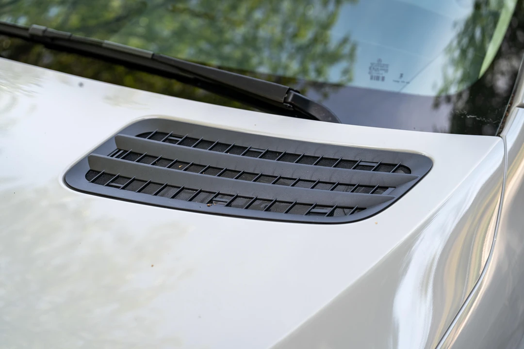 2023 Mercedes-Benz VS30 Sprinter - Image 11 of 31