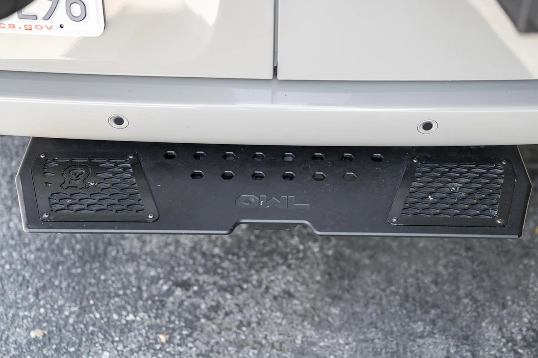 2023 Mercedes-Benz VS30 Sprinter - Image 17 of 31