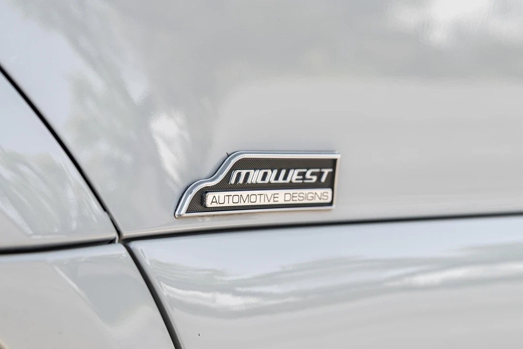 2023 Mercedes-Benz VS30 Sprinter - Image 12 of 31