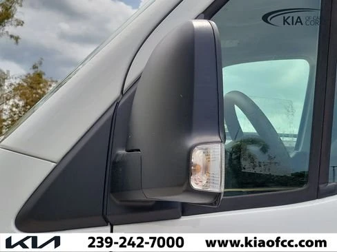 2025 Mercedes-Benz VS30 Sprinter - Image 5 of 11