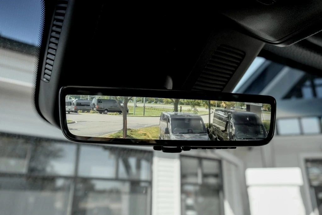 2025 Mercedes-Benz VS30 Sprinter - Image 17 of 21