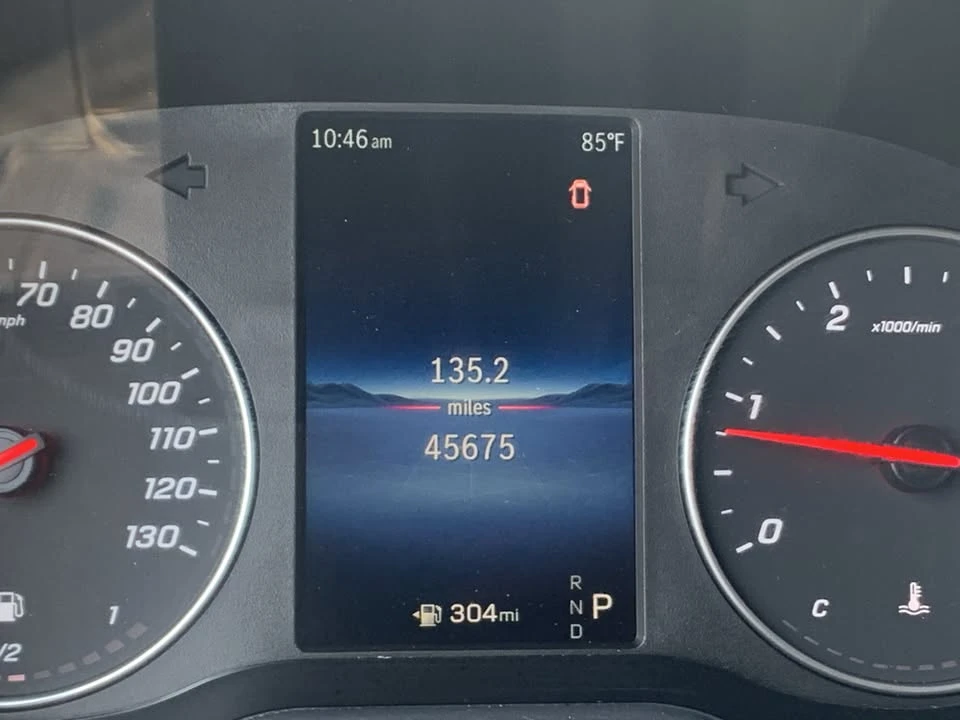 2025 Mercedes-Benz VS30 Sprinter - Image 17 of 20