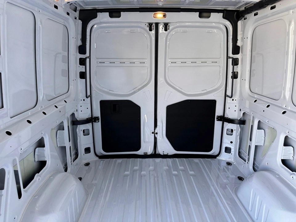 2025 Mercedes-Benz VS30 Sprinter - Image 20 of 21