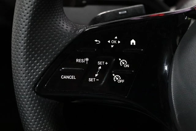 2025 Mercedes-Benz VS30 Sprinter - Image 3 of 12