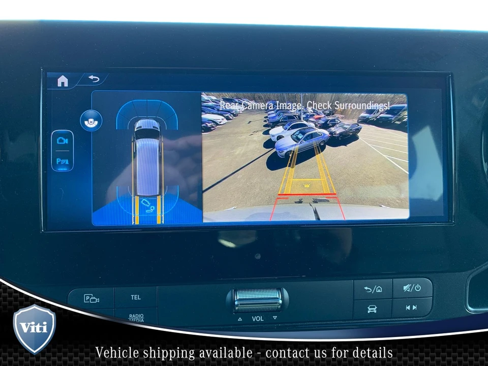 2025 Mercedes-Benz VS30 Sprinter - Image 21 of 21