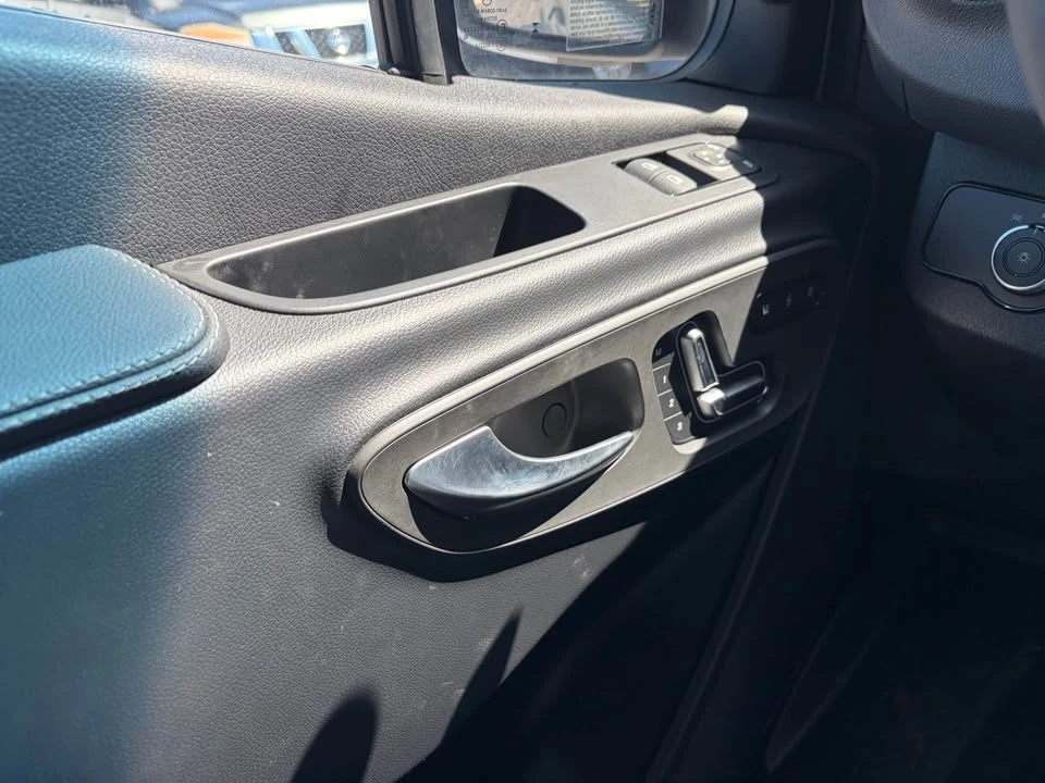 2025 Mercedes-Benz VS30 Sprinter - Image 11 of 17