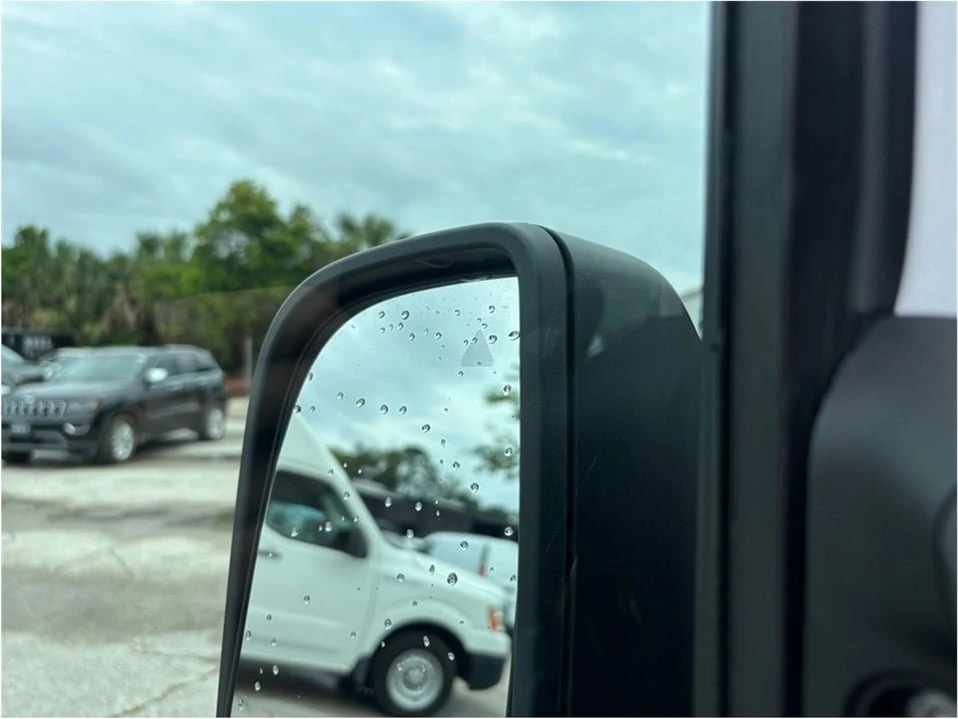 2025 Mercedes-Benz VS30 Sprinter - Image 14 of 20